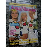 Revista Ana Maria Encontro
