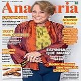 Revista AnaMaria   01 01