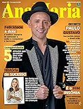 Revista AnaMaria 07 05