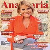 Revista AnaMaria   12 02