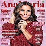 Revista Anamaria 