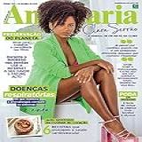 Revista AnaMaria 28 07