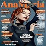 Revista AnaMaria 29 01 2021