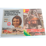 F1