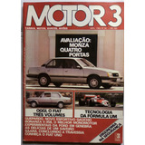 Revista Antiga Motor 3