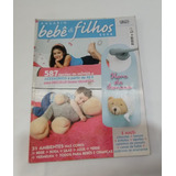 Revista Anuario Bebe E