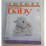 Revista Anuario Decora Baby