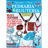 Revista Aprenda E Faca