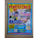Revista Aprenda Facil 9