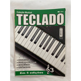 Revista Aprenda Ja 3