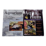 Revista Aquarium 14 E