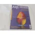 Revista Arc Design N 13 De 2000 Arte Popular Latinoamericana