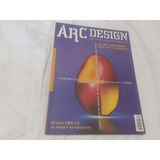 Revista Arc Design N