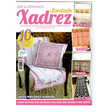 Revista Arte