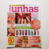 Revista Arte Com As