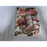 Revista Arte De Bordar