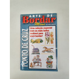 Revista Arte De Bordar