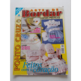Revista Arte De Bordar