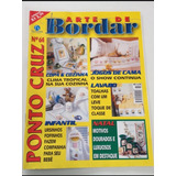 Revista Arte De Bordar