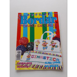 Revista Arte De Bordar