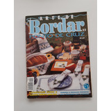 Revista Arte De Bordar