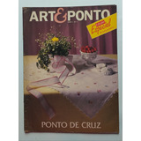 Revista Arte E Ponto