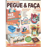 Páginas