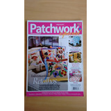 Revista Arte Facil 12