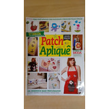 Revista Arte Facil 14