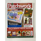Revista Arte Facil 23
