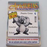 Revista Arte Ideias Um