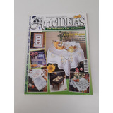 Revista Artes Ideias 46