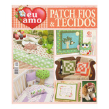 Tecidos