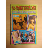 Revista As Mais Tocadas