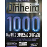 Revista As Melhores Da