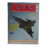 Revista Asas N 3