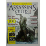 Revista Assassin s Creed