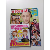 Revista Astros E Idolos