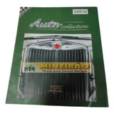 Revista Auto Collection 4990