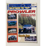 Revista Auto E Técnica 38 Vw Passat Mercedes Benz 12961