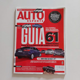Revista Auto Esporte 603 Ago2015 Guia