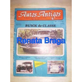 Revista Autos Antigos N 23