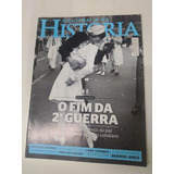 Revista Aventuras Na Historia 145 2 Fim Guerra Mundial 5998