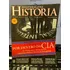 Revista Aventuras Na História Ed 55 Fev2008 Por Dentro C I A