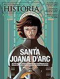 Revista Aventuras Na História Edição 204 Maio 2020