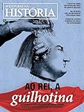 Revista Aventuras Na Historia