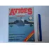 Revista Aviões De Guerra N 15   Sea Harrier   Boeing B-52  