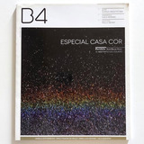 Revista B4 Ed