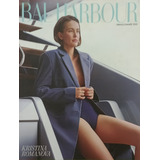 Revista Bal Habour 