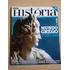 Revista Bbc História 9 Grego Deuses Mitologia Sócrates 522p